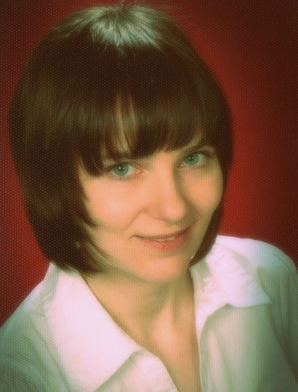 Claudia Blankenstein | Potsdam