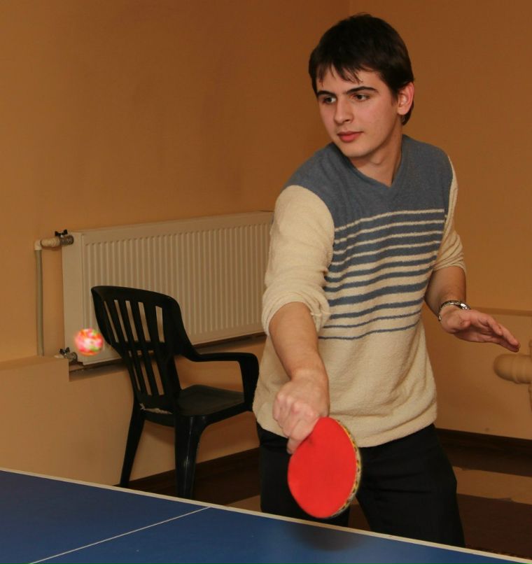 Влад Швец ☭ Brick ☭ | Москва