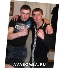 Ігор Тарануха | Березняки (Березняковская община)