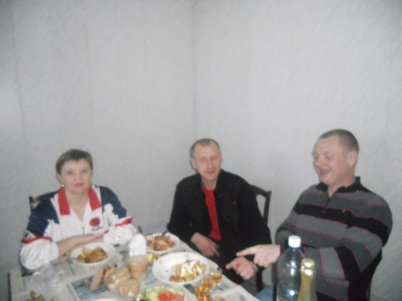 Роман Соловьев | Новосибирск