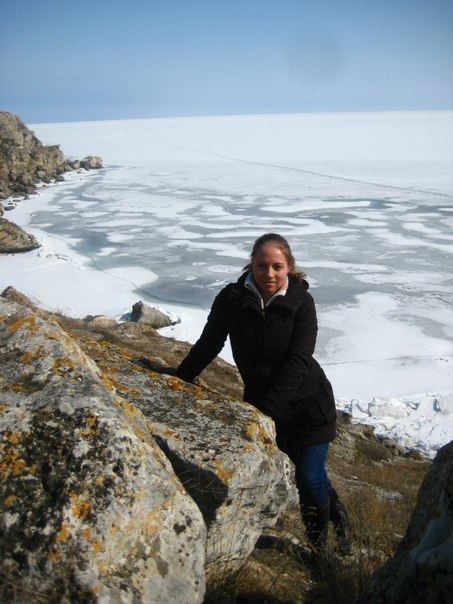 №9, Руслан Ткачук, Черкассы №9, Руслан Ткачук, Черкассы