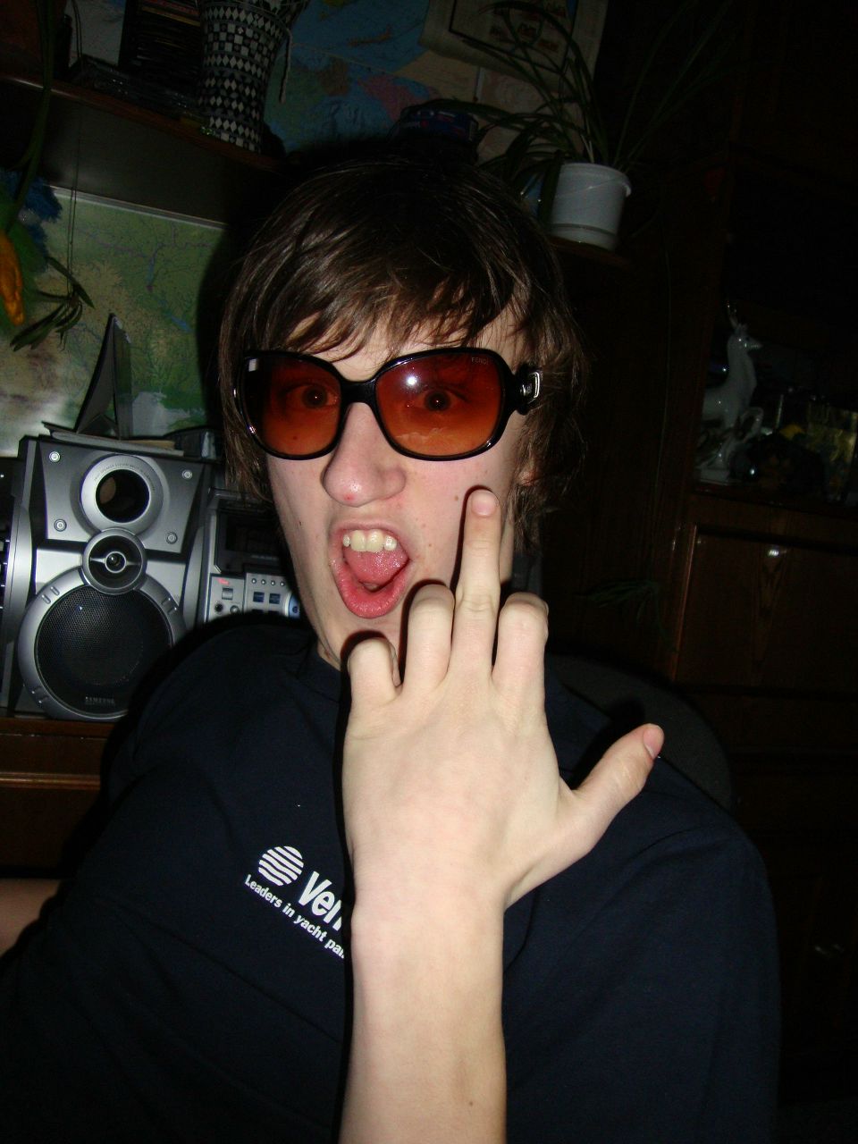 Славко Тарнавський | Черновцы