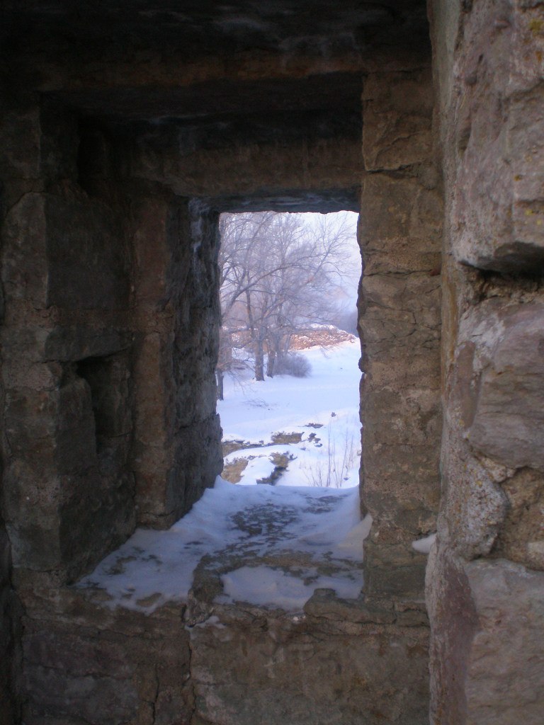 Светлана Линчевская | Санкт-Петербург