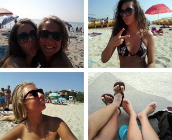 Алёна Клиппенштейн | 