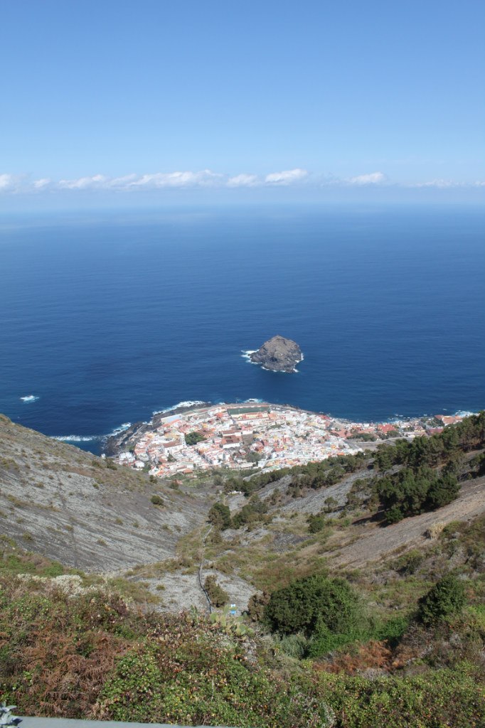 Серёжа Бойко | Москва