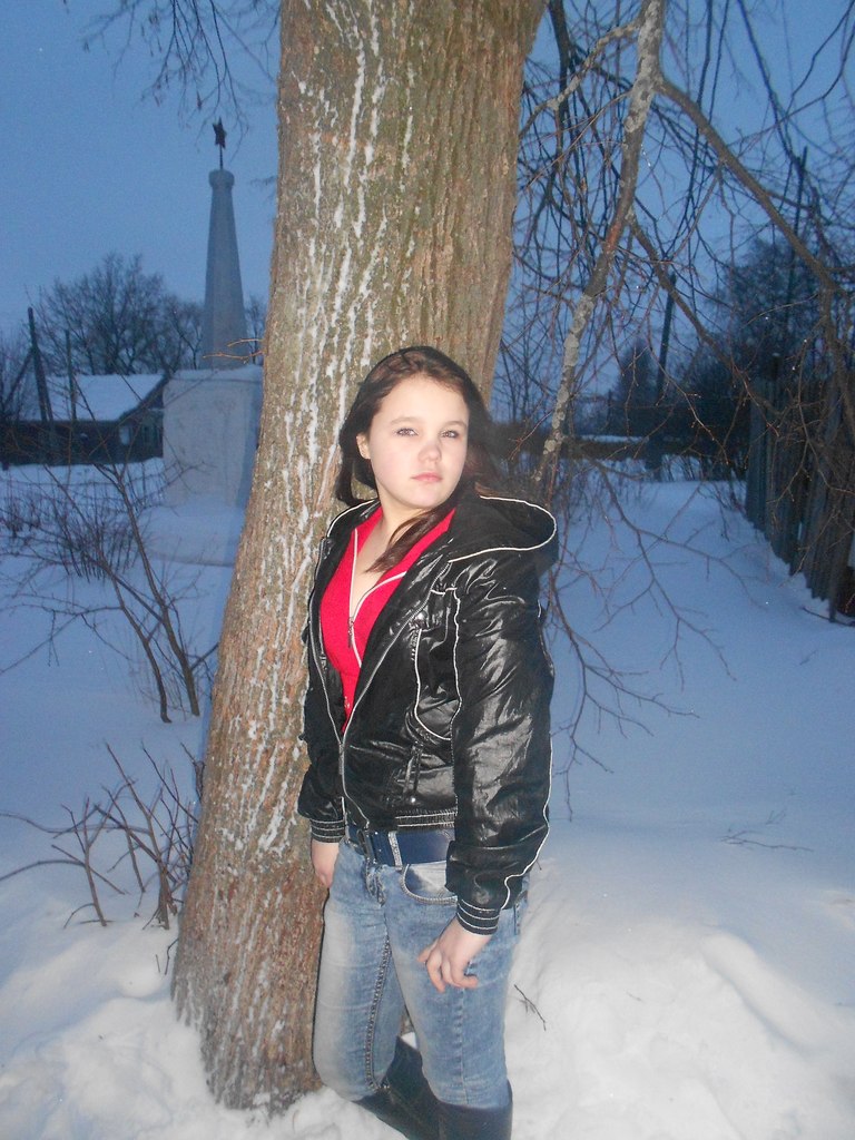 Александр Морозов | Ростов