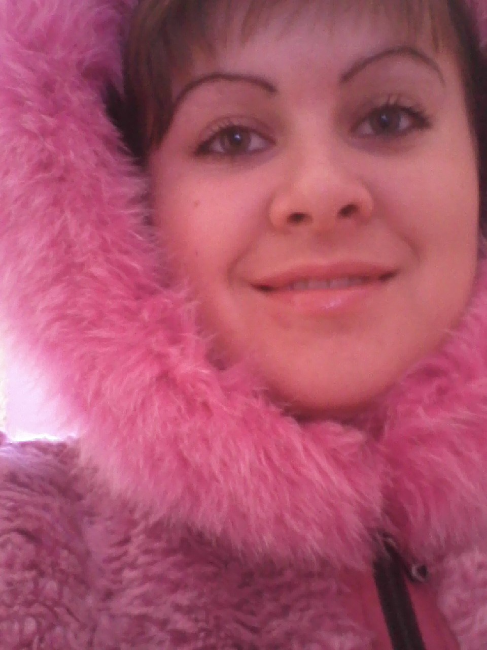 Леся Грищенко | Переяслав-Хмельницкий