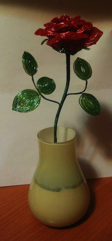 Катя Шелухина | Москва