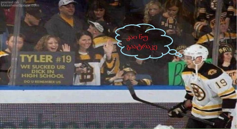 №41, Nodar Ruadze, Киев №41, Nodar Ruadze, Киев