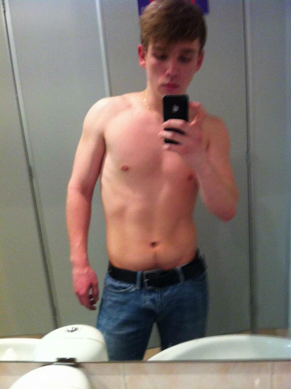 Георгий Хлебников | Москва