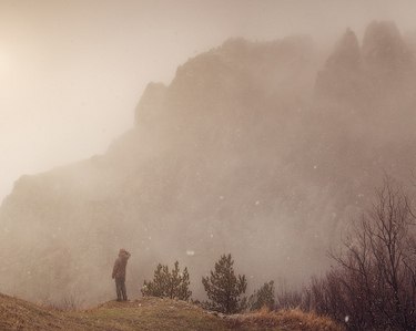 Танюшка Ушакова | Киев