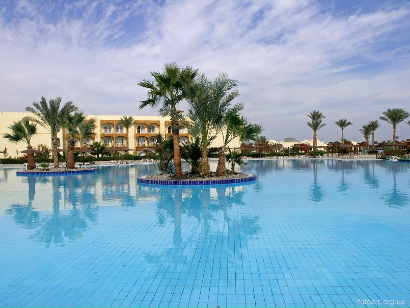 №39, Екатерина Михайленко, Малин №39, Екатерина Михайленко, Малин