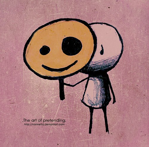 Migel Cooper | Oyster Creek