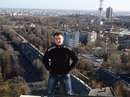 №25 Иван Озеров
