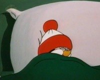 Лера Васильевна | Санкт-Петербург