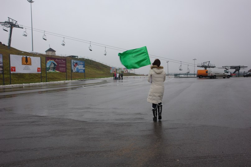 Анна Конанова | Вологда