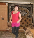 Фотография Оксана Сюксина
