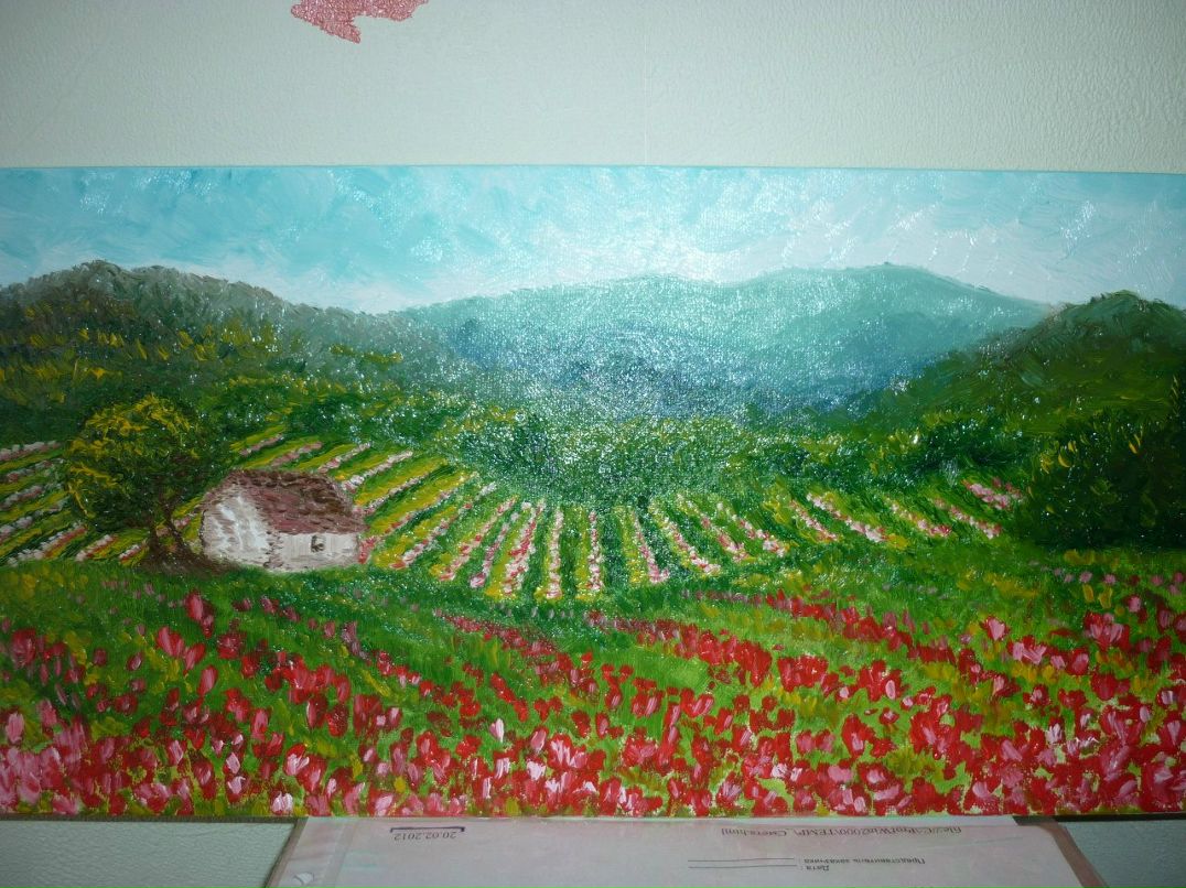 Екатерина Хворых | 