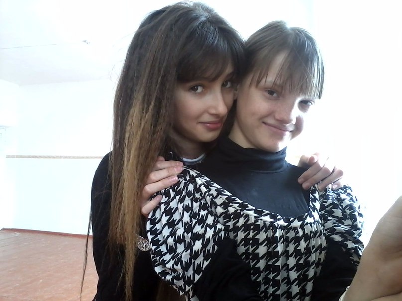 Лилия Ануфриева | Пятигорск