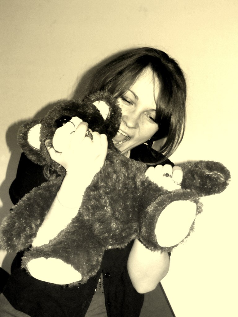 Анастасия Налобина | Брест