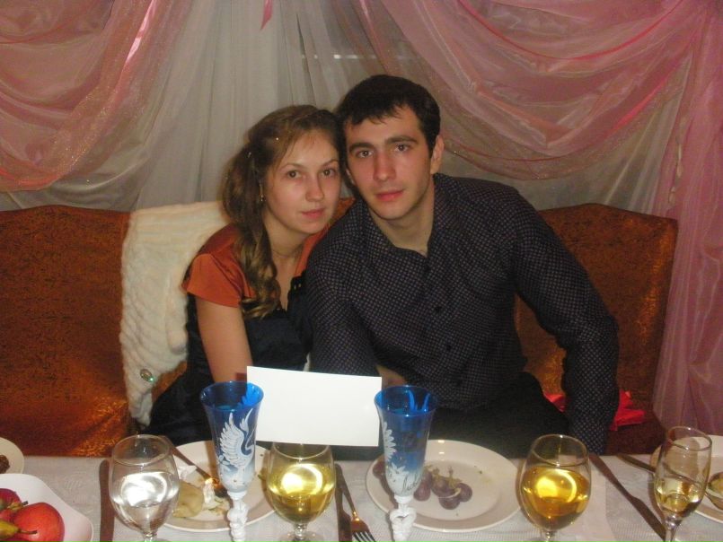 №5, Дмитрий Беспалый, 36 лет, Павлодар, Казахстан №5, Дмитрий Беспалый, 36 лет, Павлодар, Казахстан