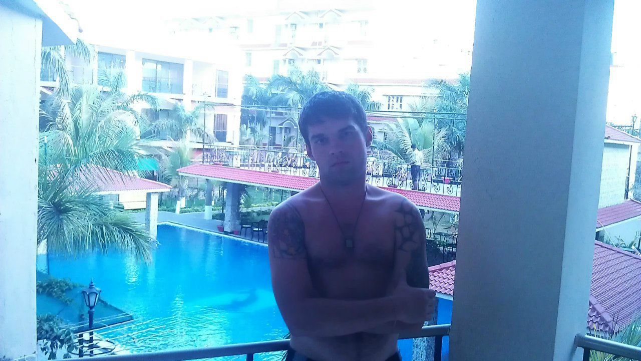 Руслан Джавадов | Москва