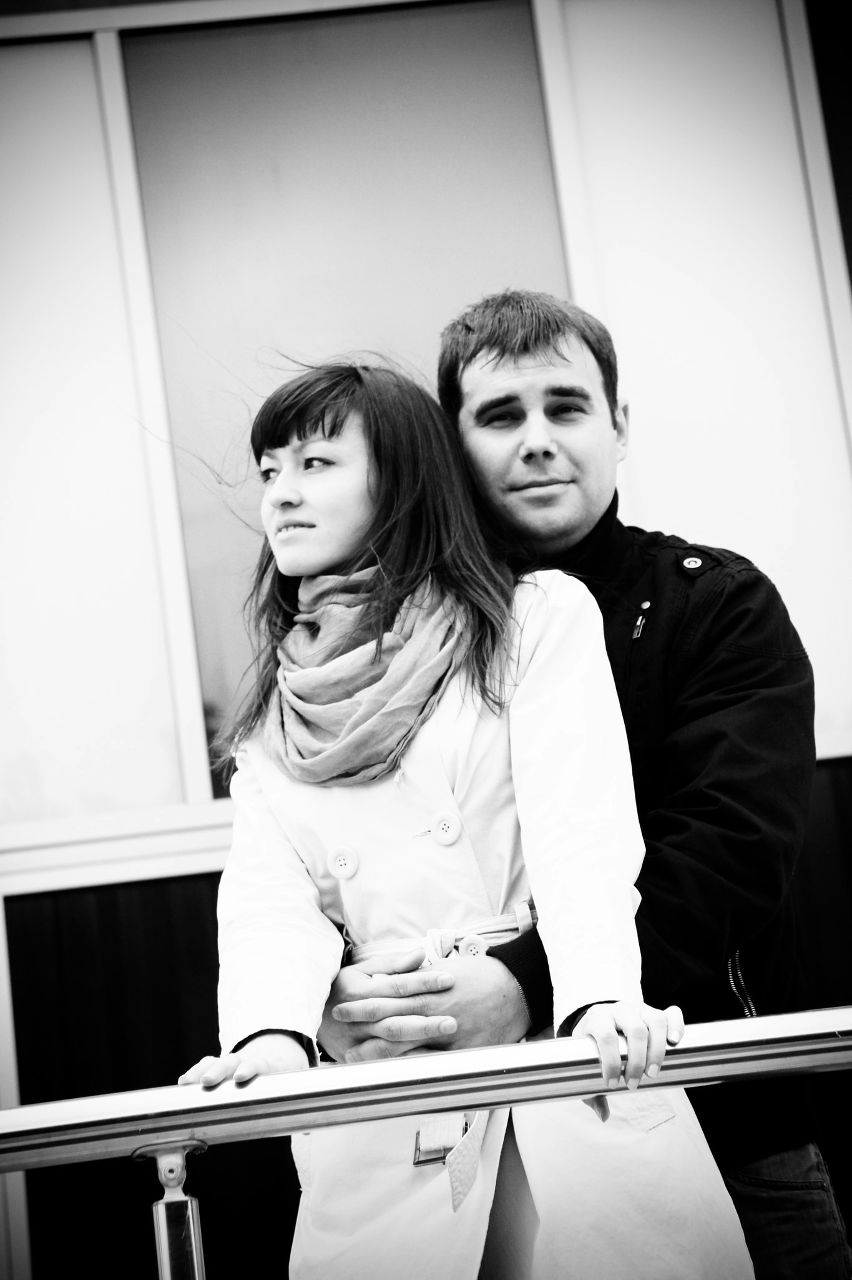 Айгуль Кирамова | Набережные Челны