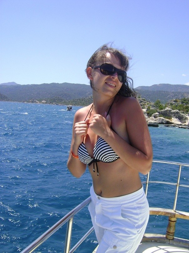 Ксюха Валько | Ивано-Франковск