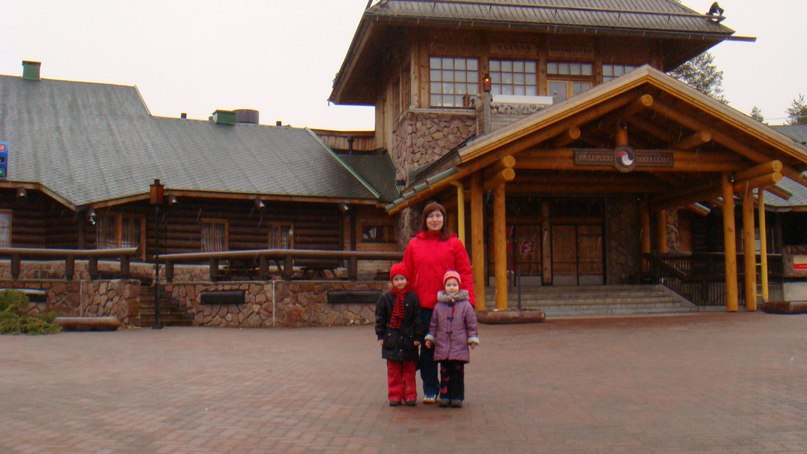 Екатерина Кондакова | Брянск