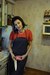 Ленура Керимова фотография #18