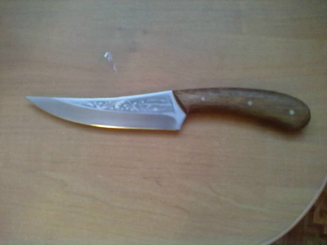 Юрий Вербицкий | Харьков