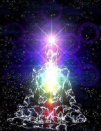 Андрей Радуга | 