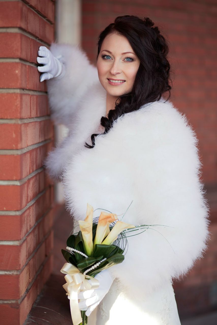 Маша Братчикова | Ижевск