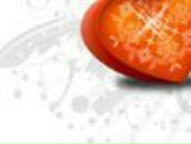 Дмитрий Качан | Луганск