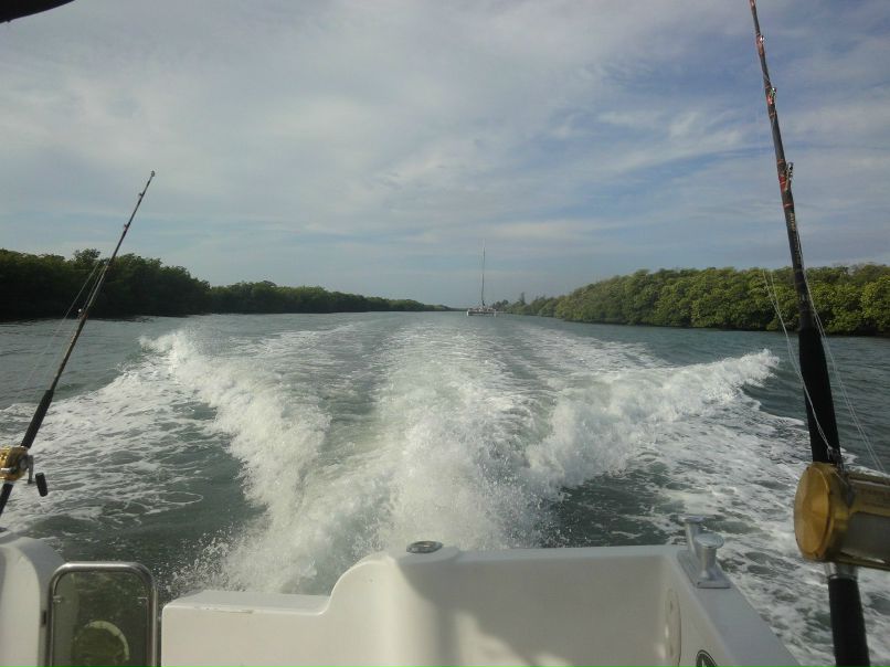 Рома Дашкевич | Мурманск