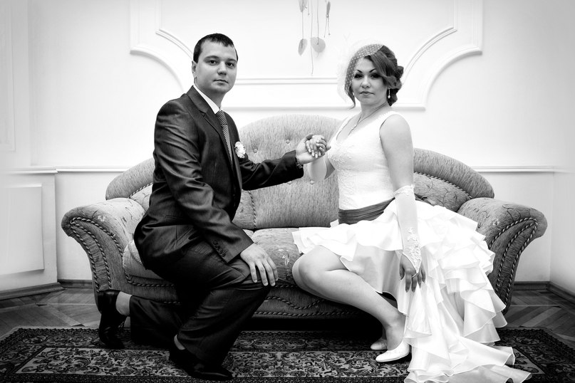 Ольга Тодорова | Краснодар