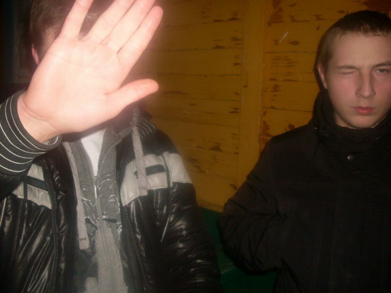 Александр Веселко | Калуга