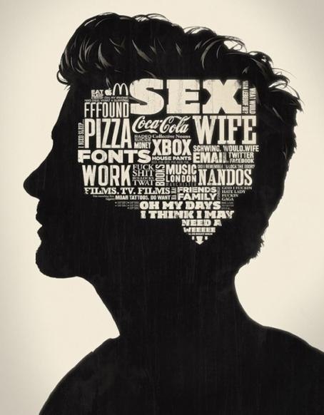 Дмитрий Кузнец | Москва