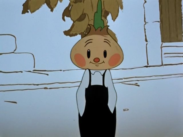 Тёма Лукин | Санкт-Петербург