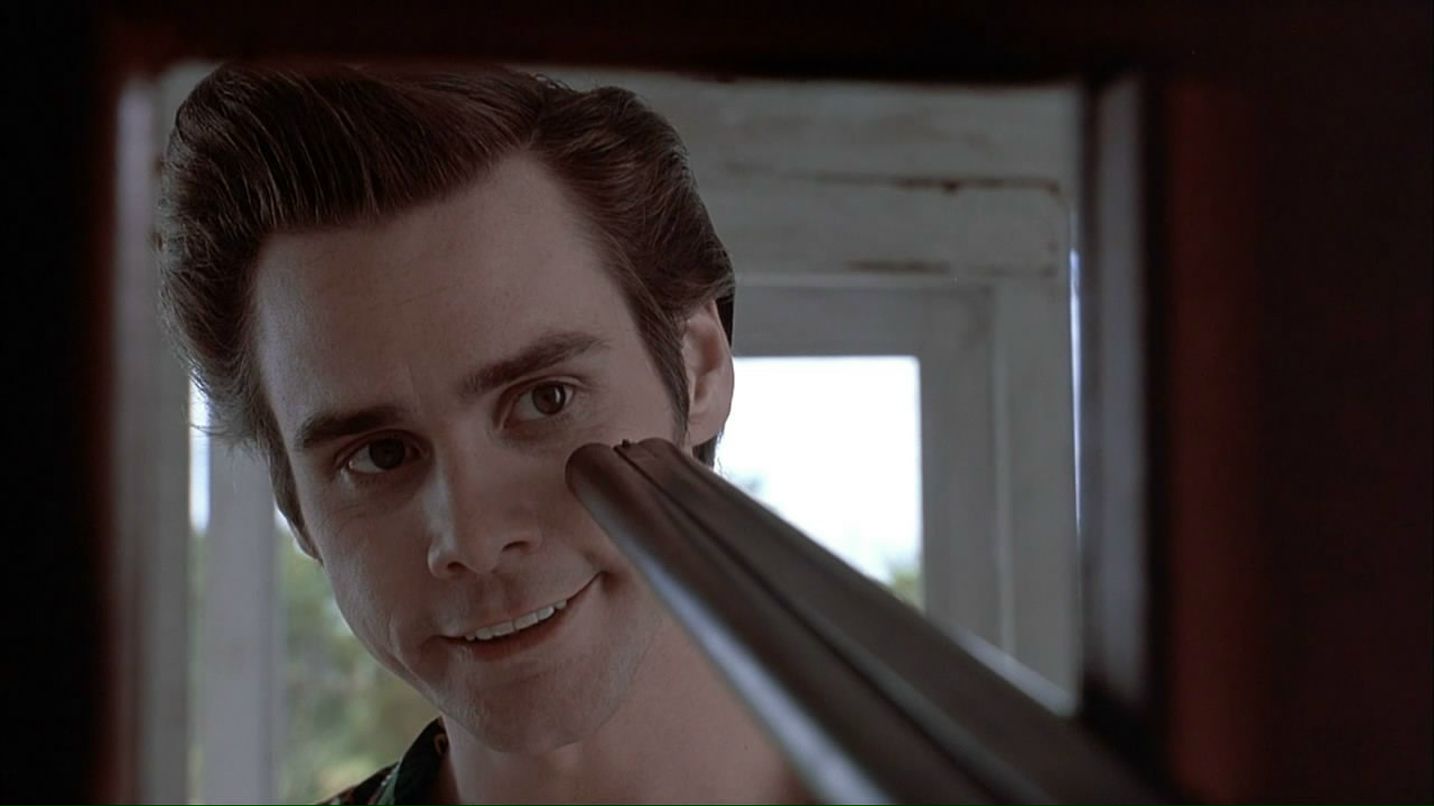 Андрей Бегунов | 