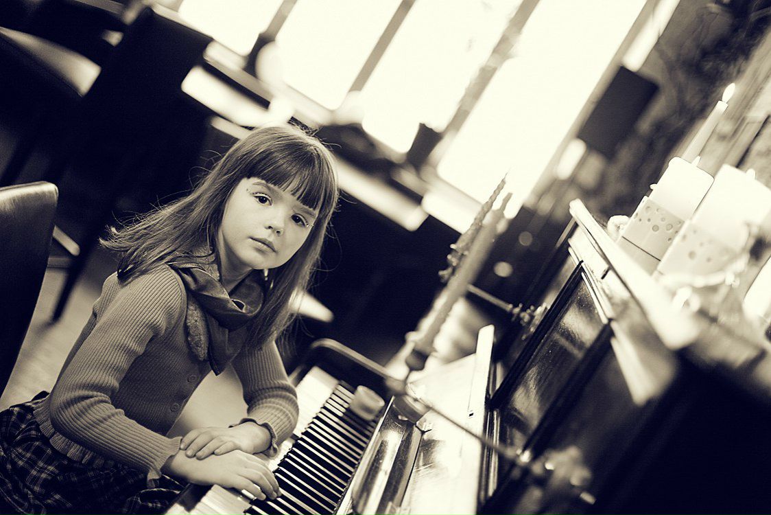 Елена Скрадоль ФОТОГРАФ | Санкт-Петербург