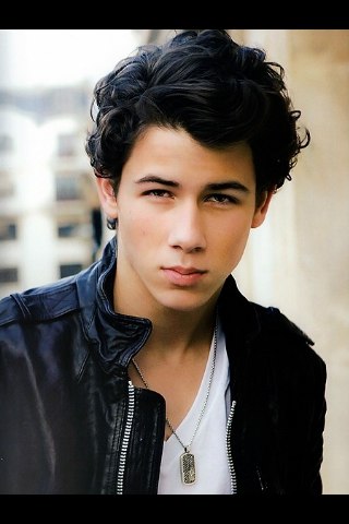 Mike Cool | Los Angeles