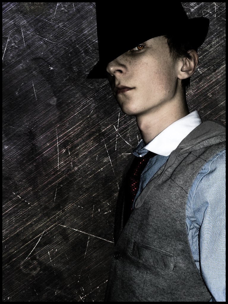 Владимир Майоров | Москва