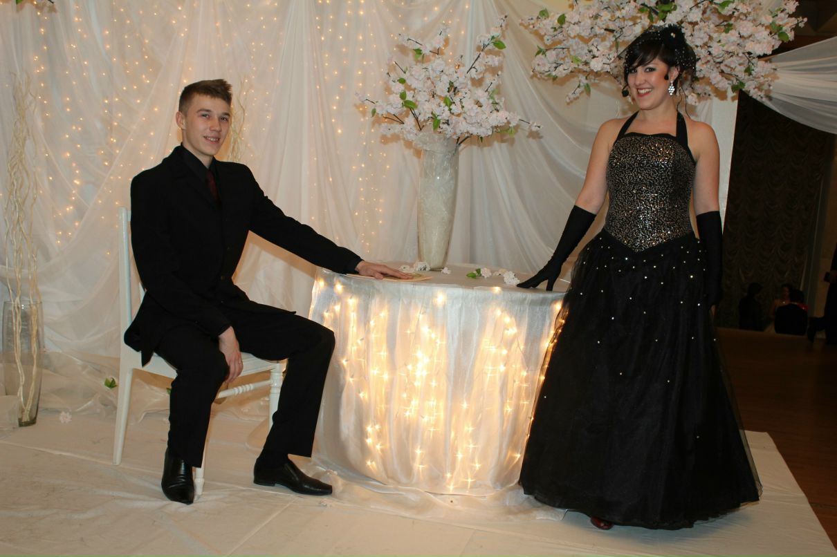 Юлия Берман | Киров