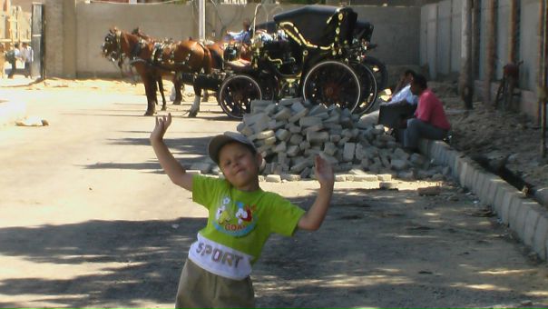 №16, Владимир Тактаев, 25 лет, Екатеринбург №16, Владимир Тактаев, 25 лет, Екатеринбург