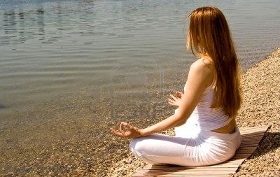 Татьяна Ряднова | Елабуга