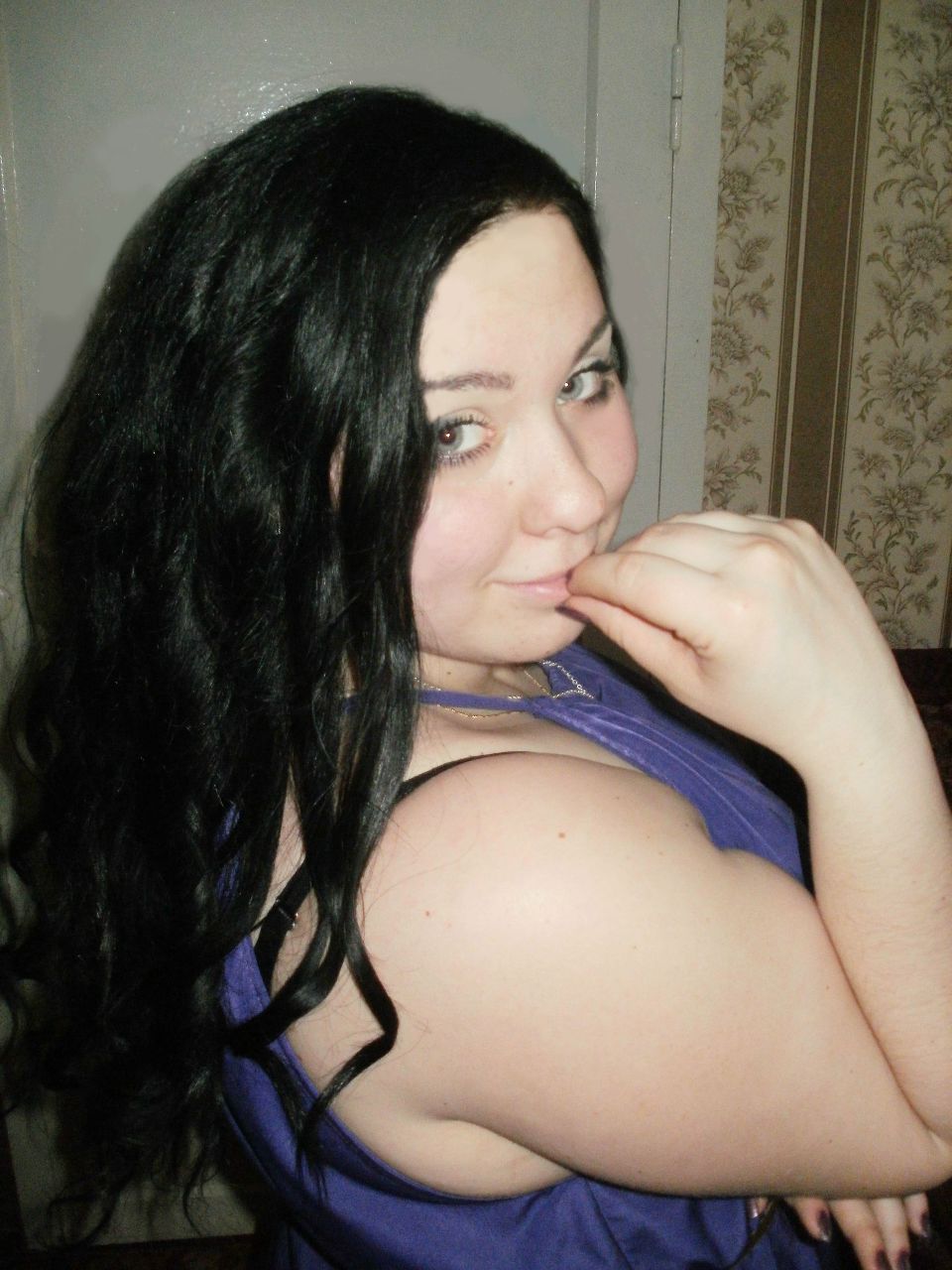 Кристина Джабирова | Аксай