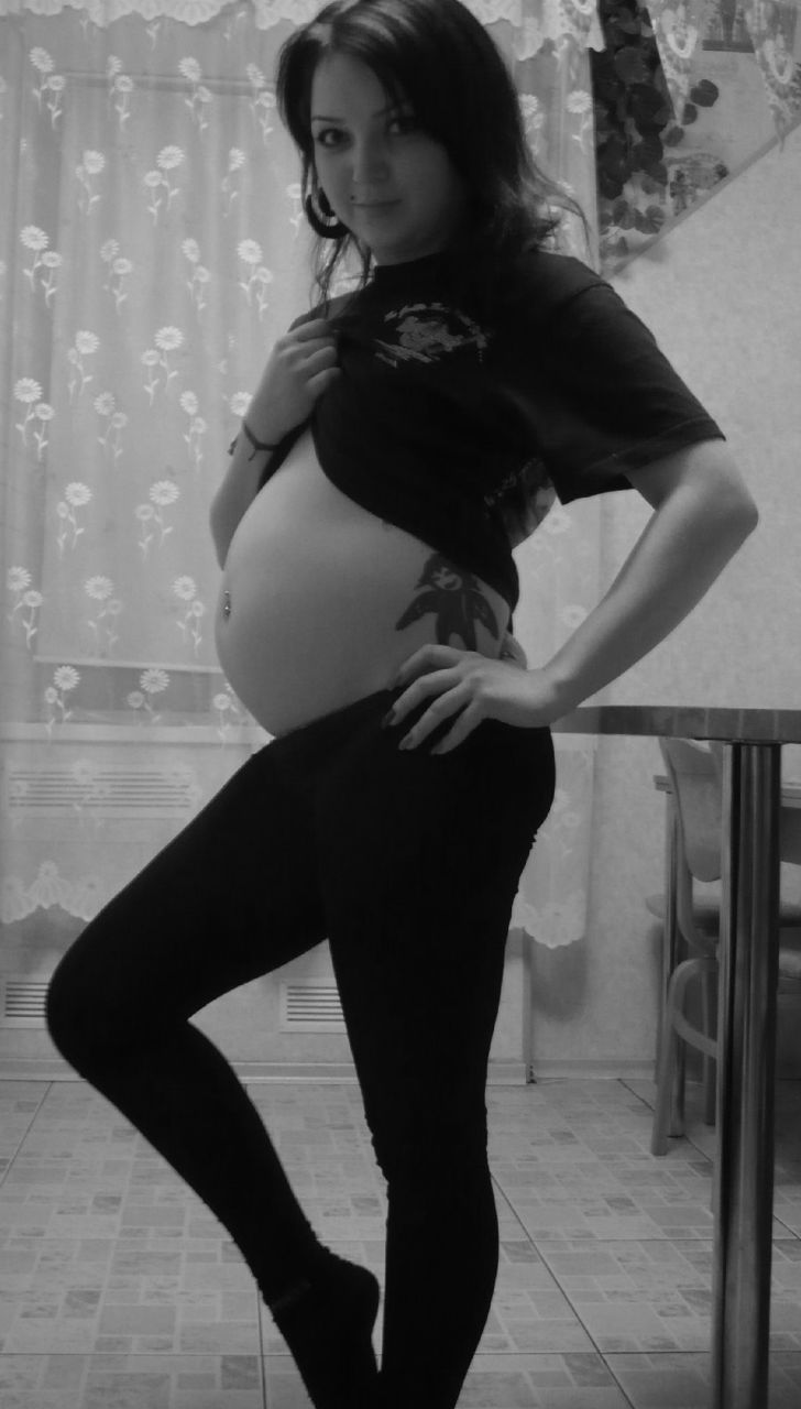 Инна Киллер | Санкт-Петербург