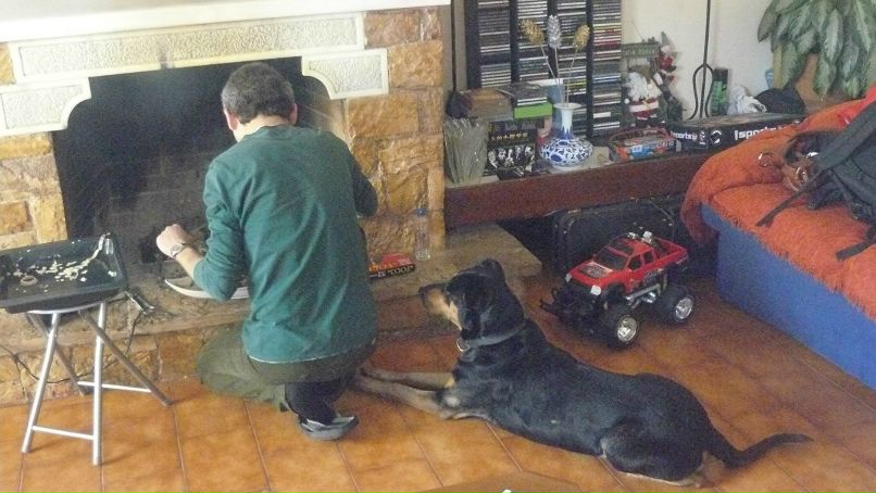 Наталья Живилло | Athens