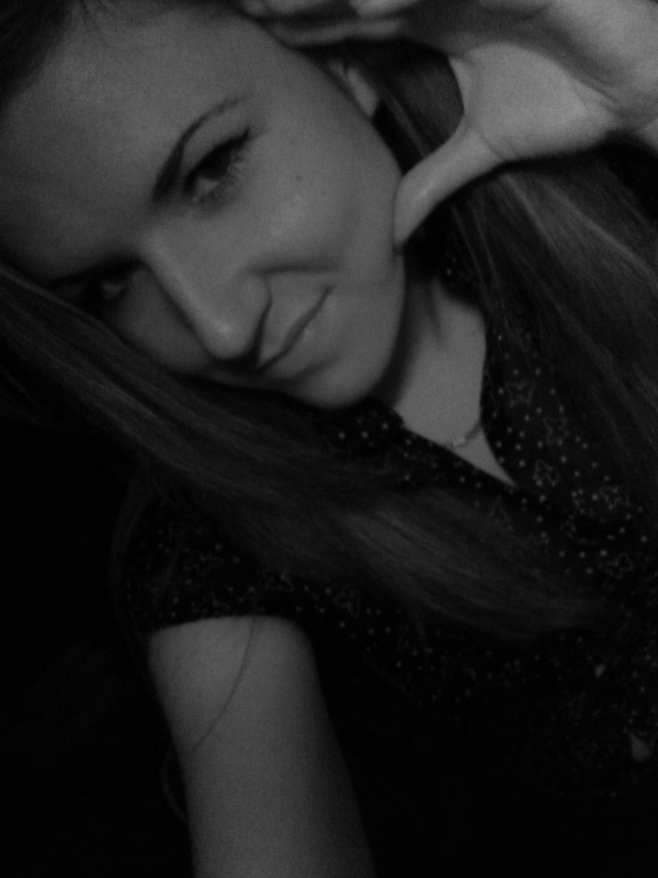 Елена Медык | 